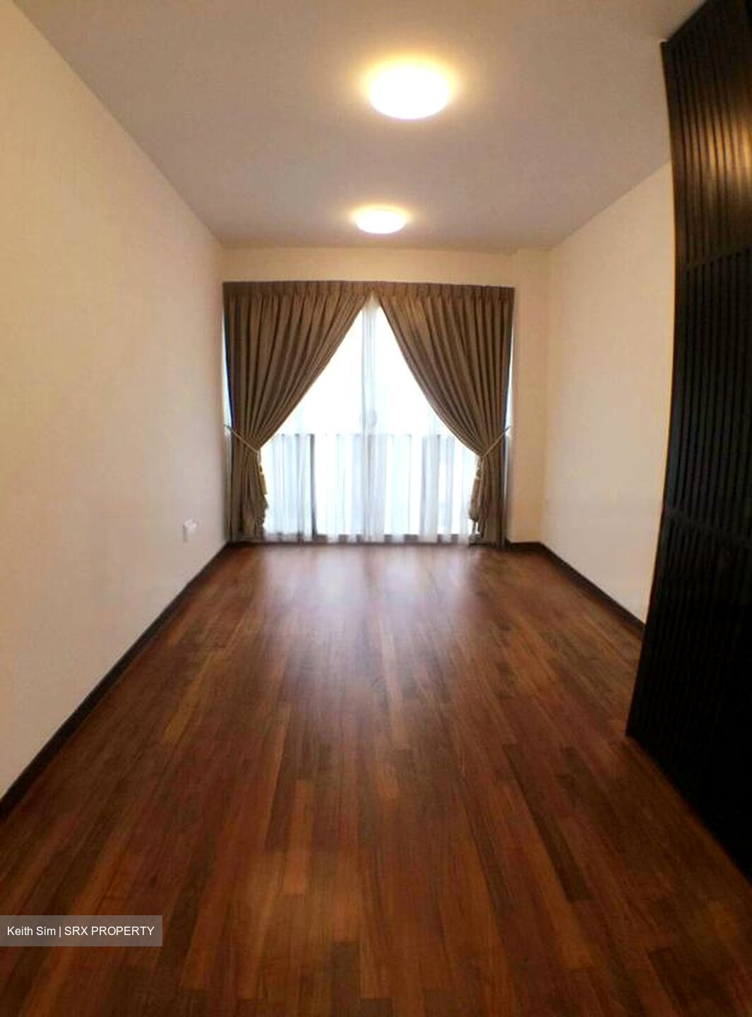 Hijauan (D9), Apartment #464380691